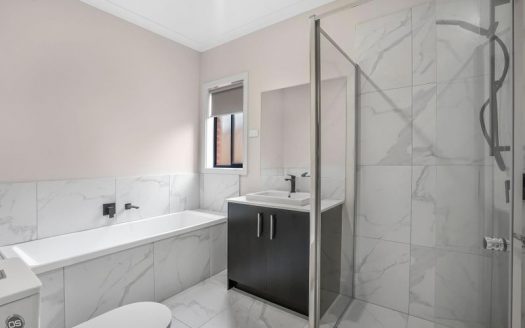 Lot 201 Marigold Estate, Tarneit, VIC 3029