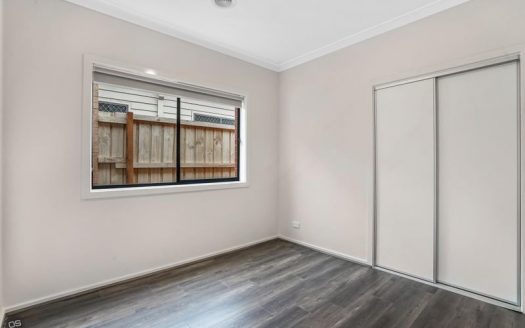 Lot 201 Marigold Estate, Tarneit, VIC 3029