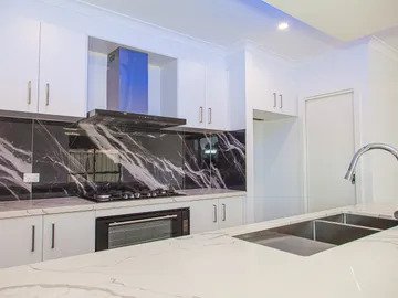 Lot 201 Marigold Estate, Tarneit, VIC 3029