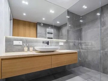 LOT 633 SURIN ROAD, Tarneit, VIC 3029