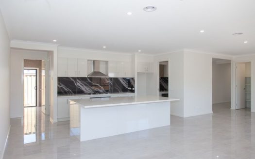 LOT 633 SURIN ROAD, Tarneit, VIC 3029