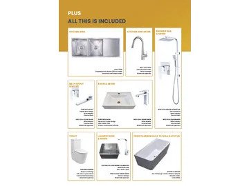 Dundalk Way, Rockbank, VIC 3335