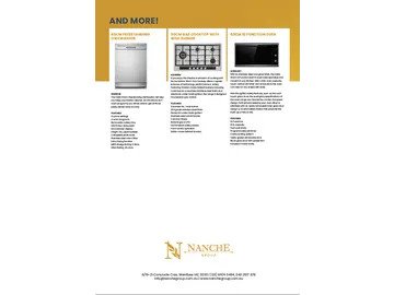 Dundalk Way, Rockbank, VIC 3335